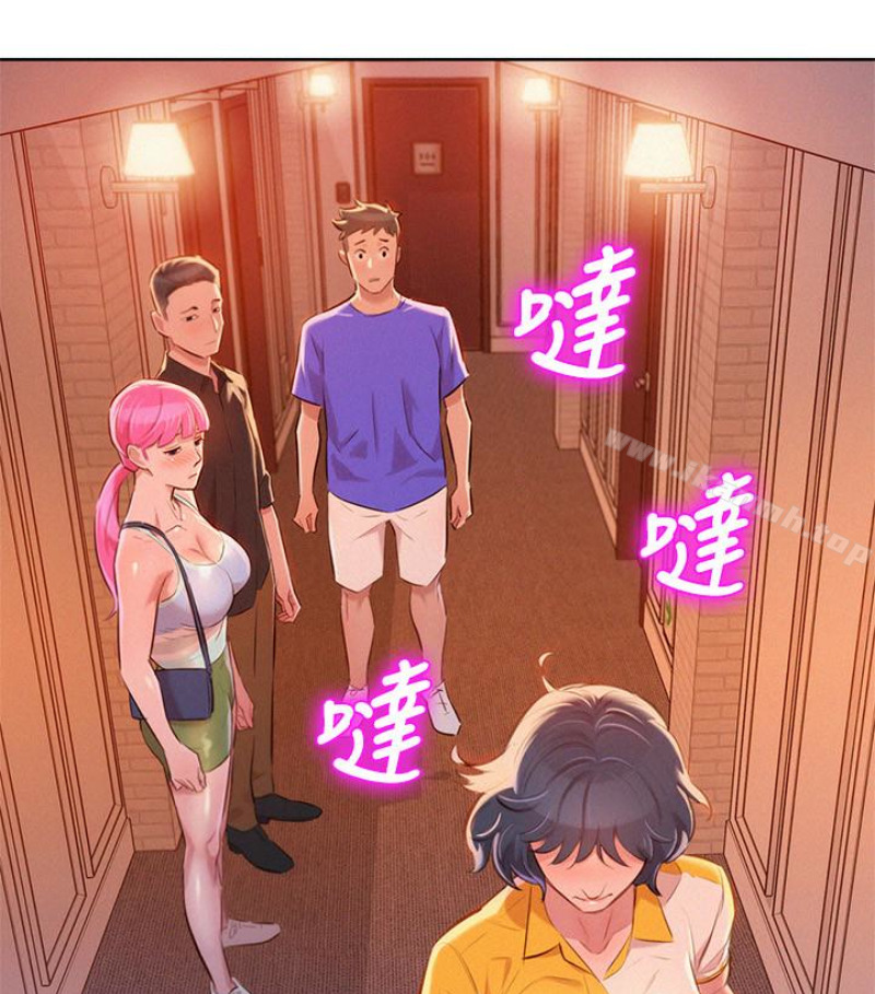 37P - 漂亮干姊姊