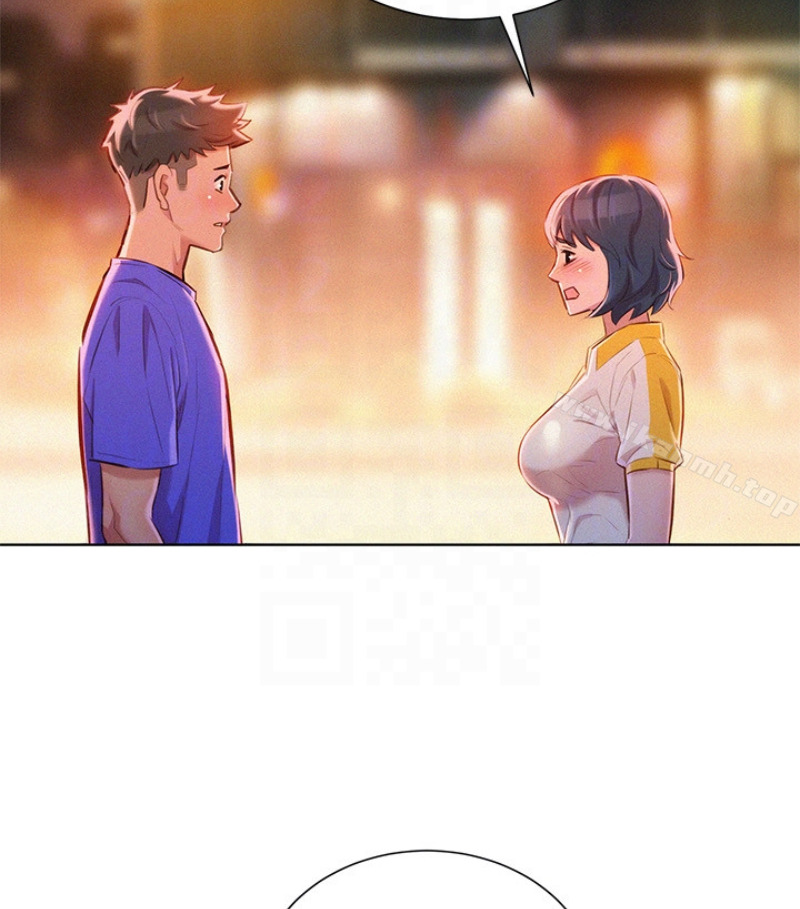 56P - 漂亮干姊姊