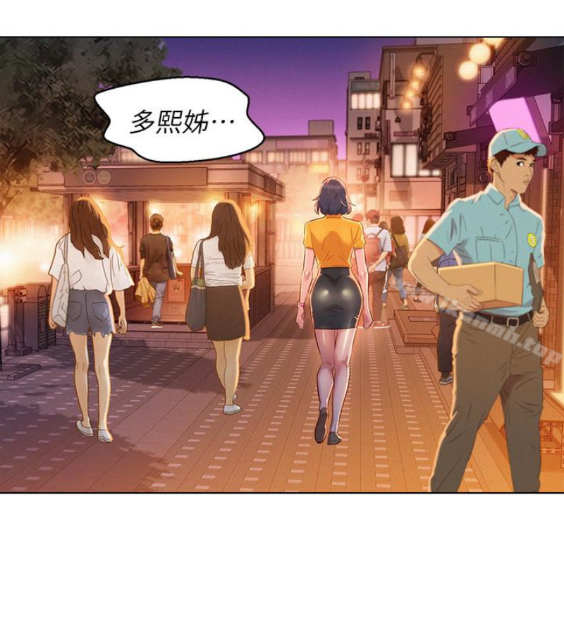 68P - 漂亮干姊姊