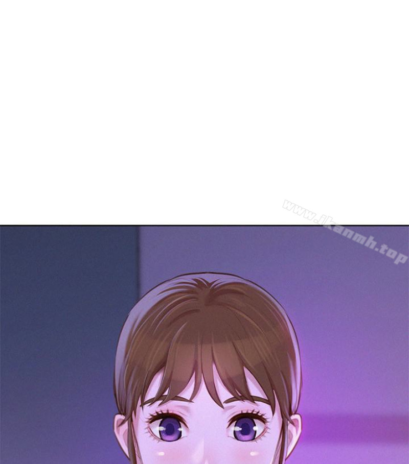 80P - 漂亮干姊姊