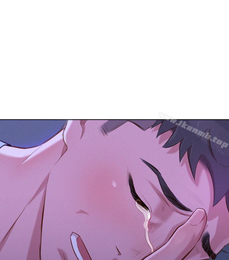95P - 漂亮干姊姊