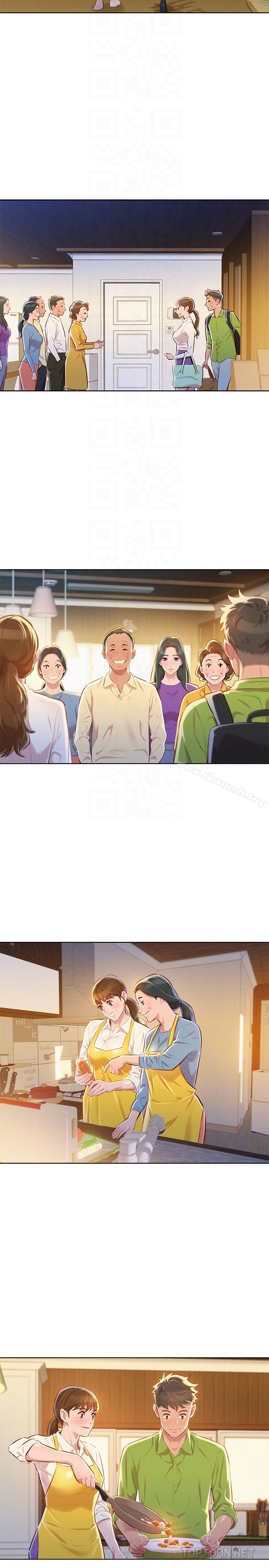 19P - 漂亮干姊姊