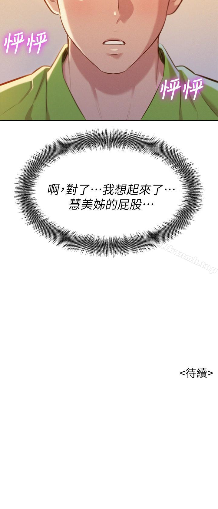30P - 漂亮干姊姊