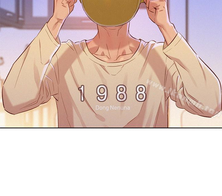 16P - 漂亮干姊姊