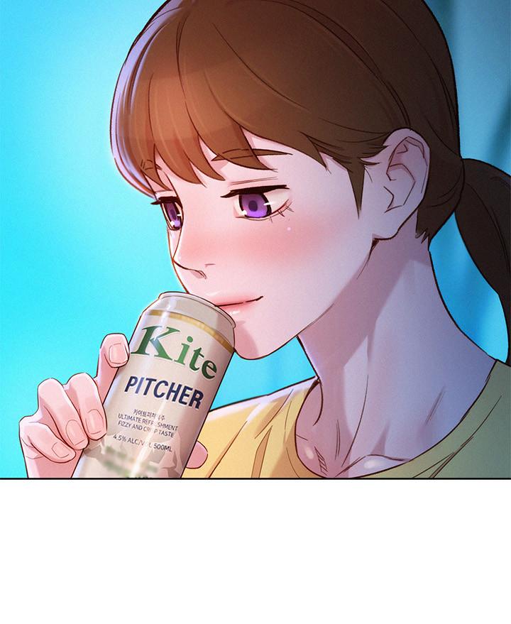 3P - 漂亮干姊姊