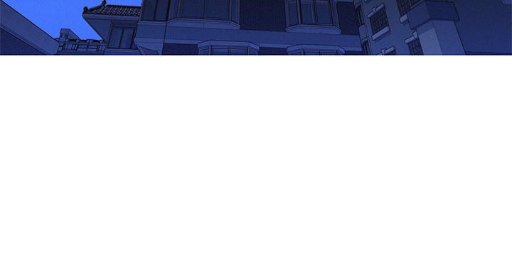 11P - 漂亮干姊姊