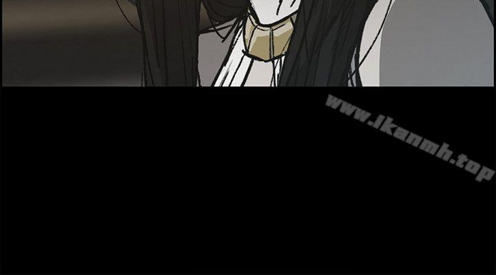 26P - MAD:小姐与司机