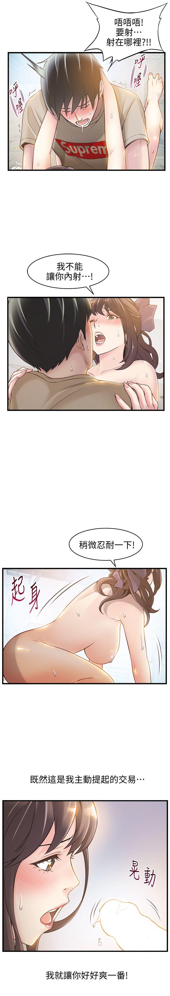 17P - 弱点