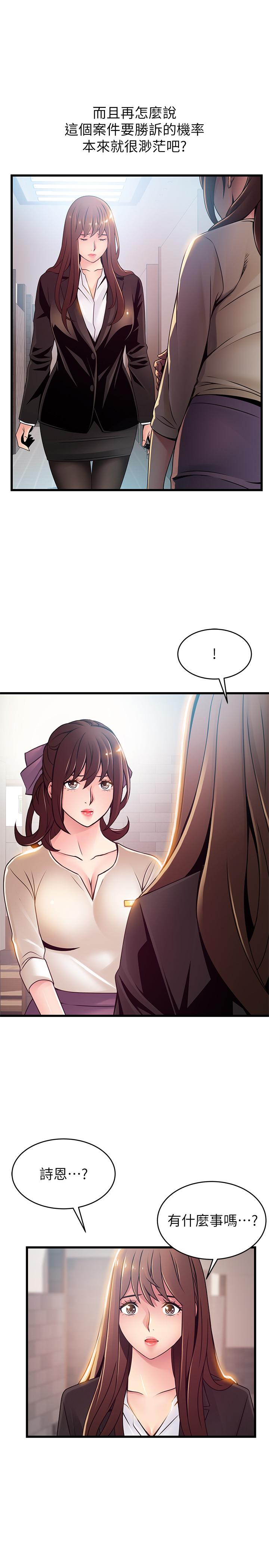 21P - 弱点