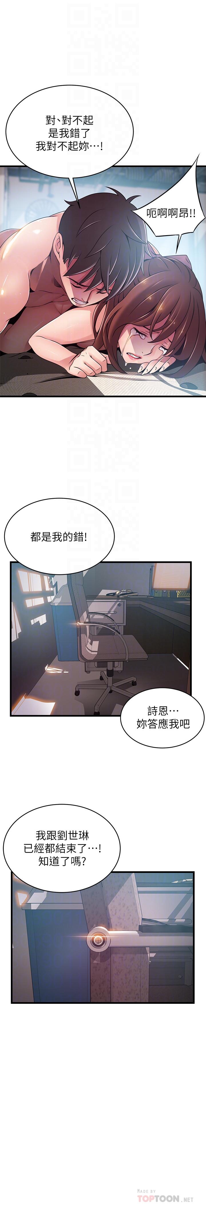 18P - 弱点