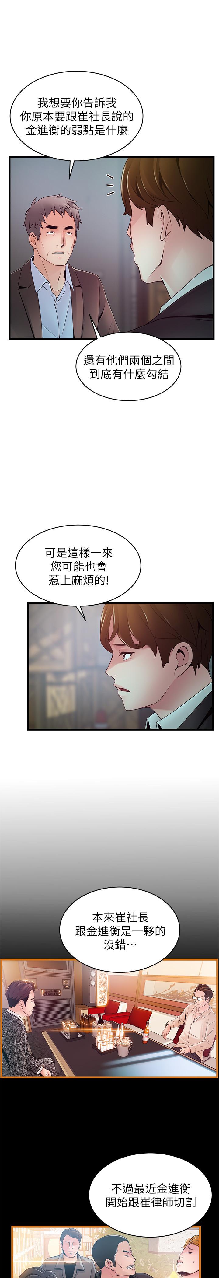 21P - 弱点
