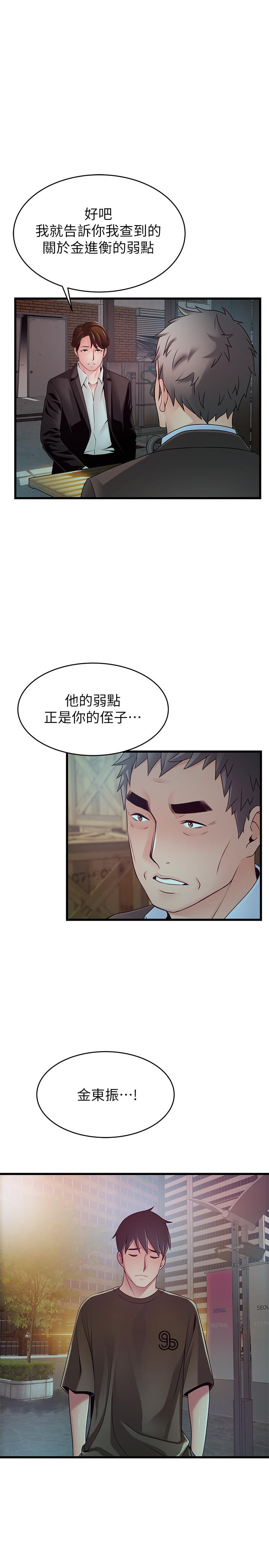 35P - 弱点