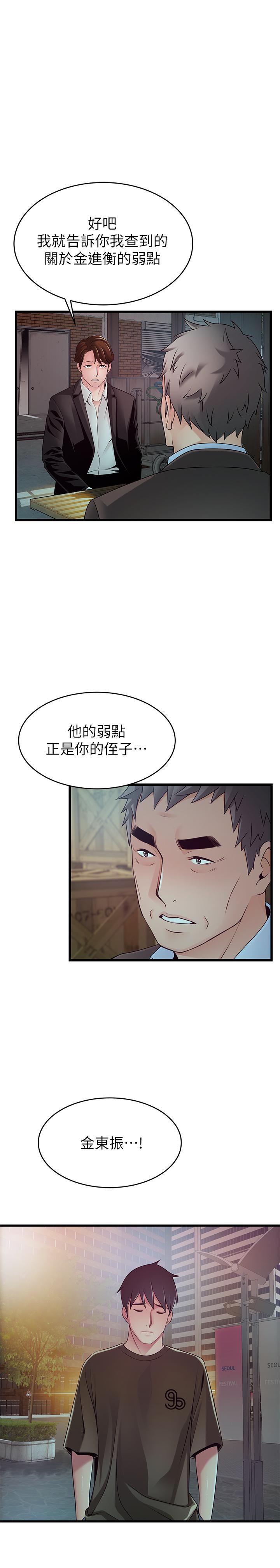 1P - 弱点