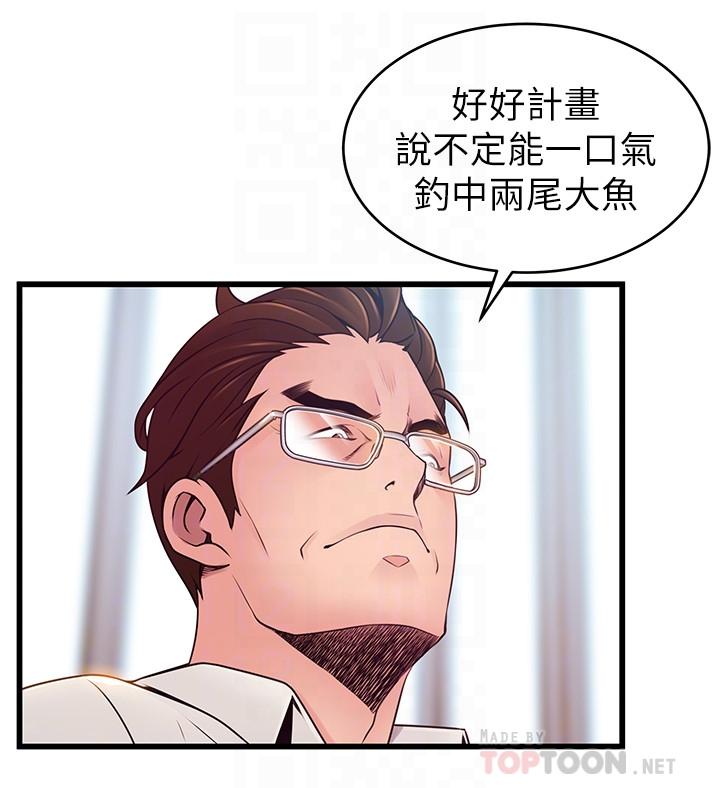 12P - 弱点