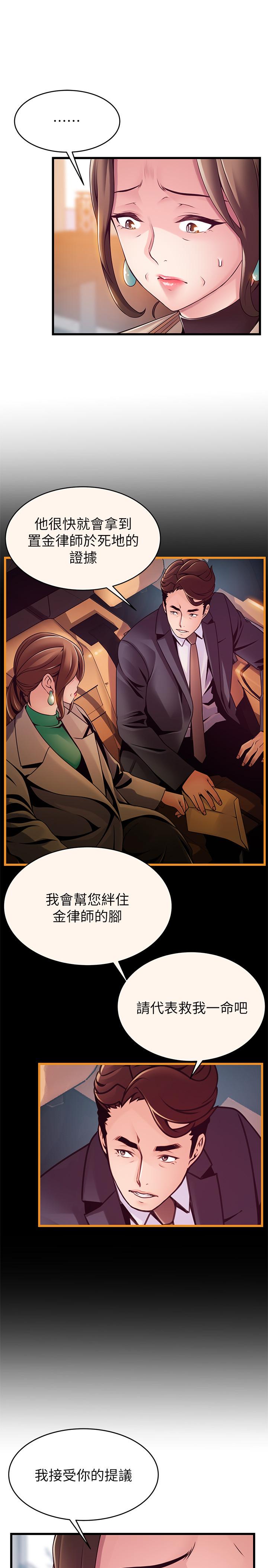 23P - 弱点