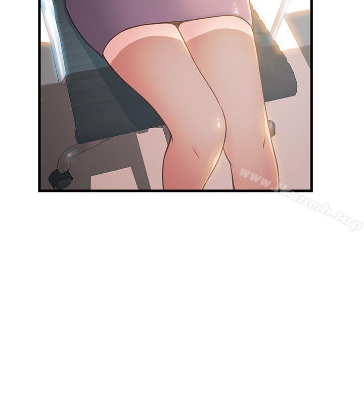 18P - 弱点