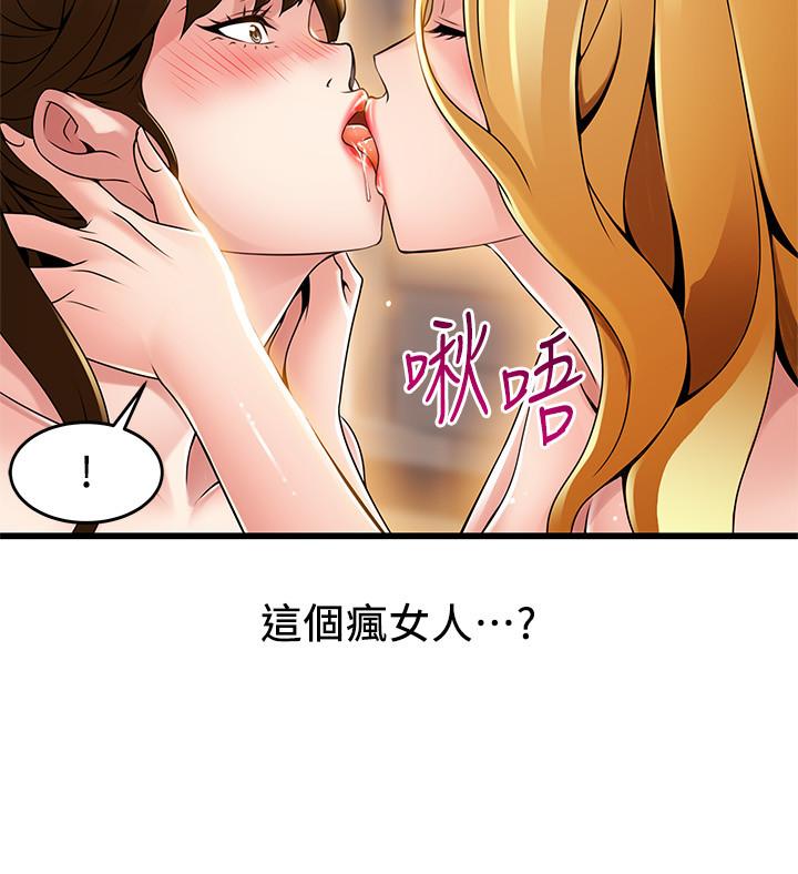 15P - 弱点