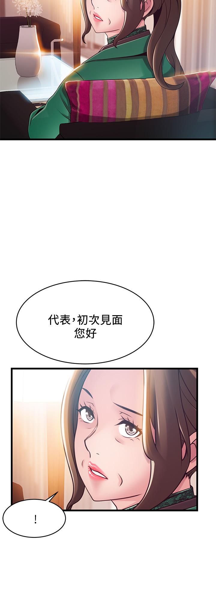 38P - 弱点
