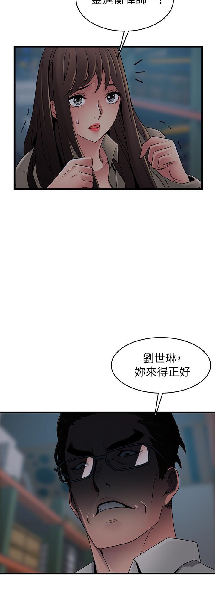 36P - 弱点