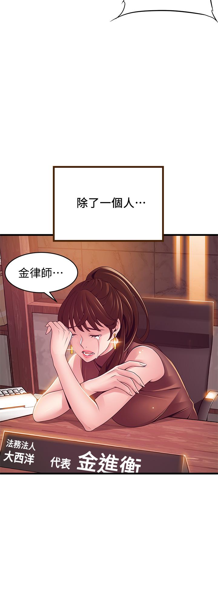 27P - 弱点