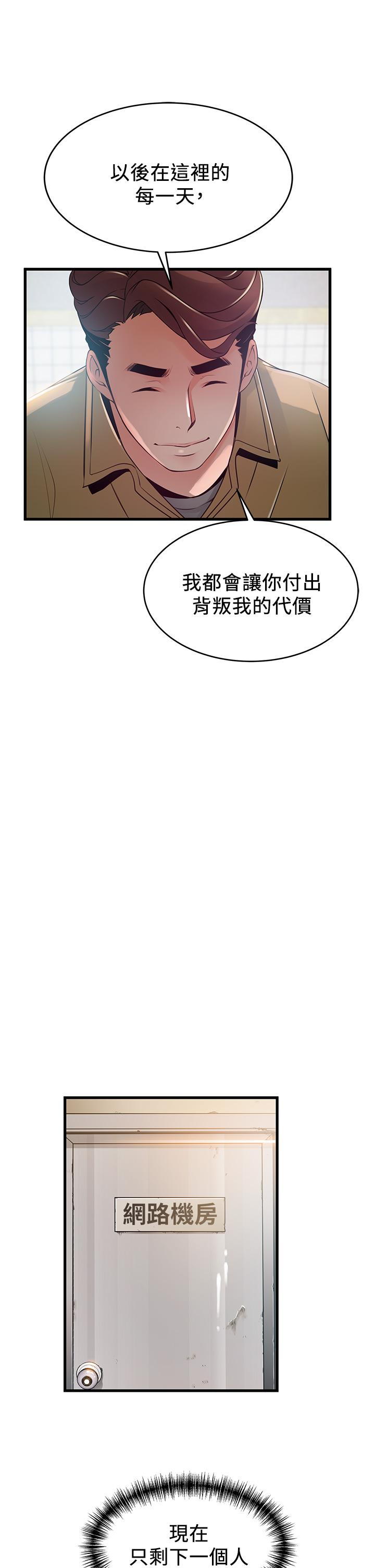 27P - 弱点