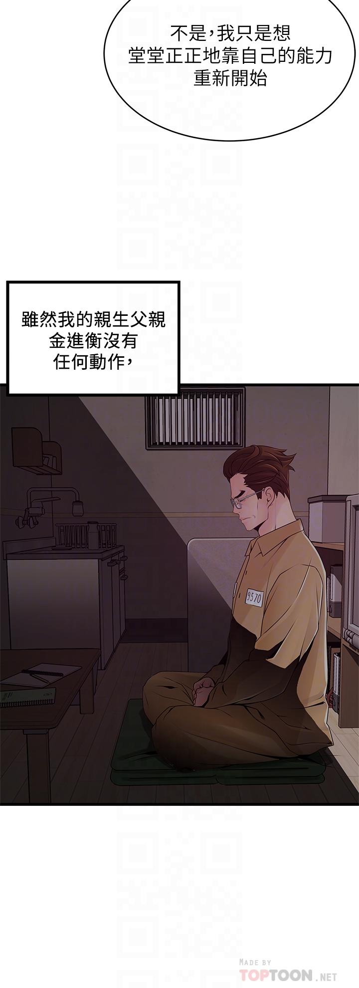 16P - 弱点