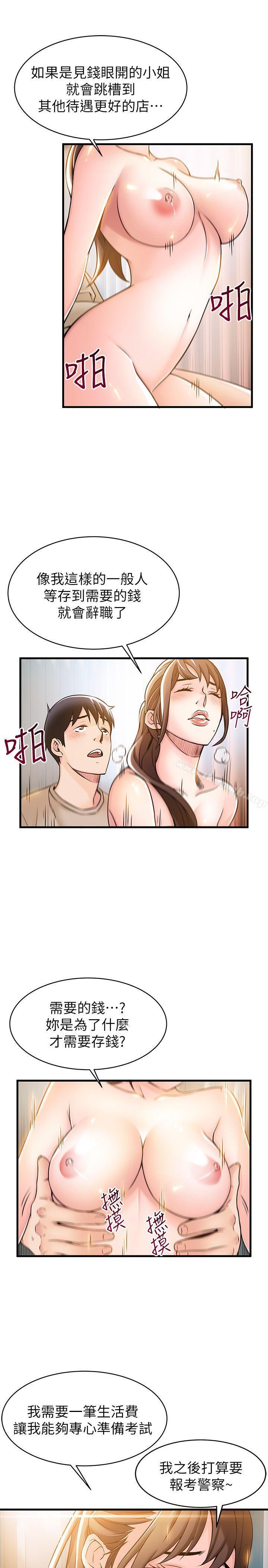 26P - 弱点