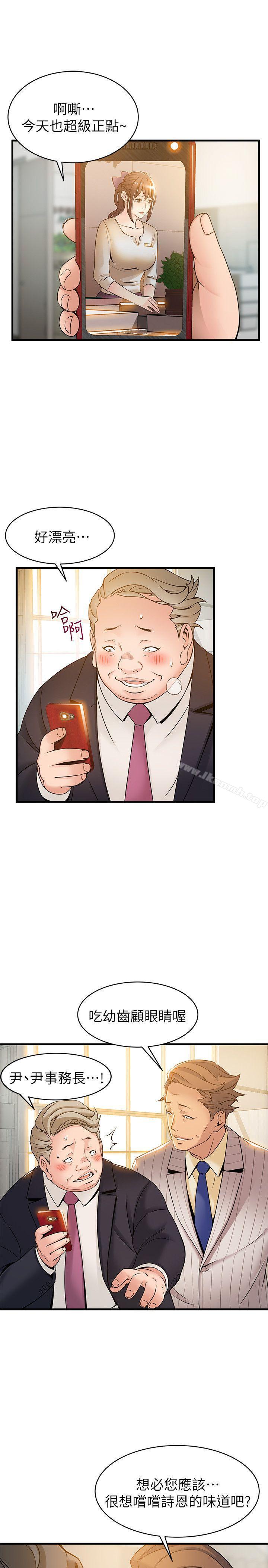 35P - 弱点