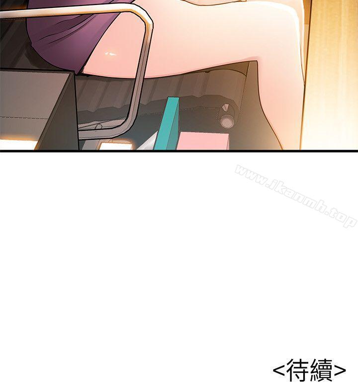 38P - 弱点