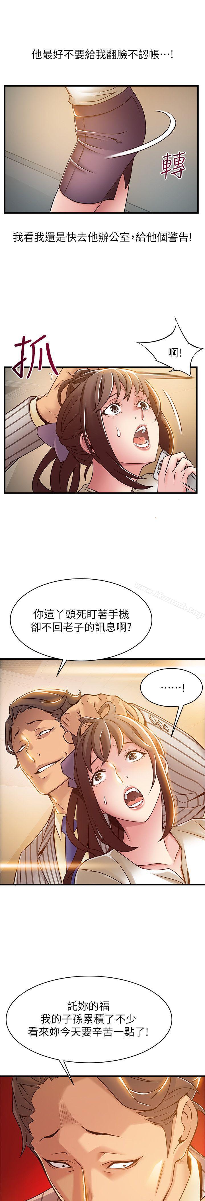 35P - 弱点