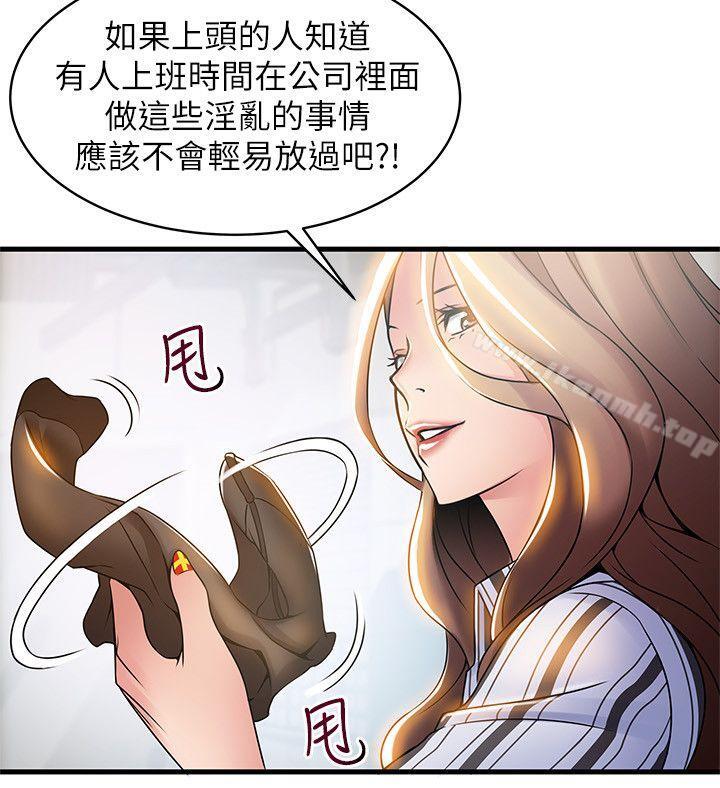 14P - 弱点