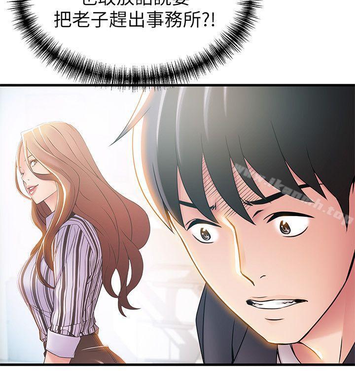 20P - 弱点