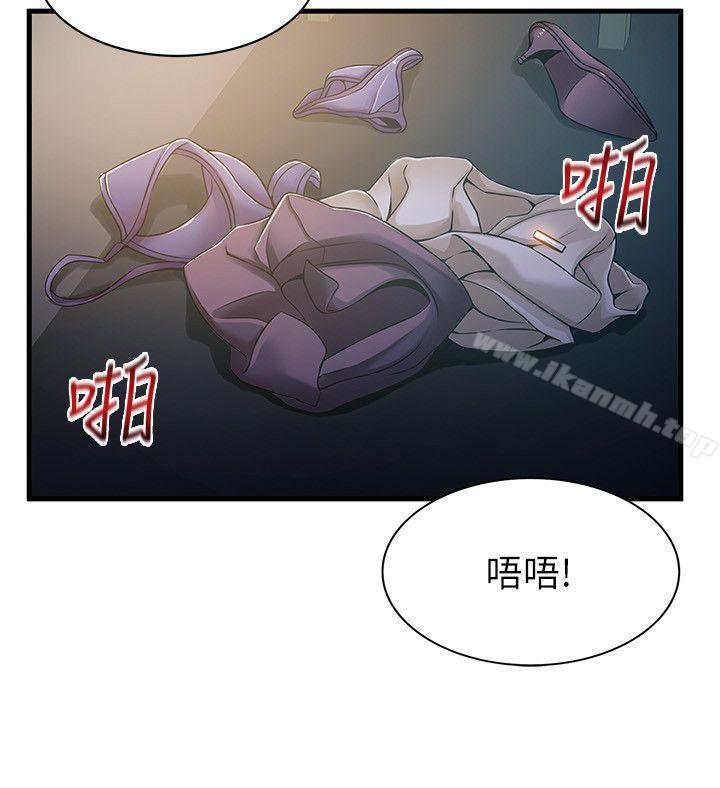 16P - 弱点