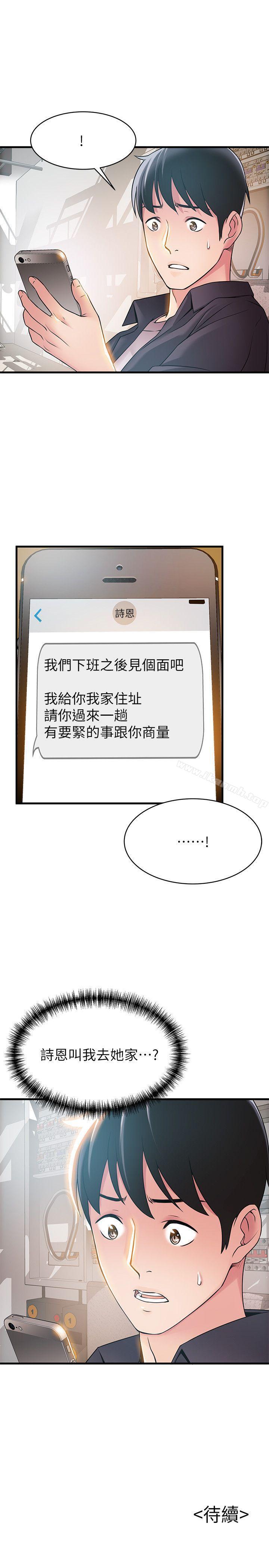33P - 弱点