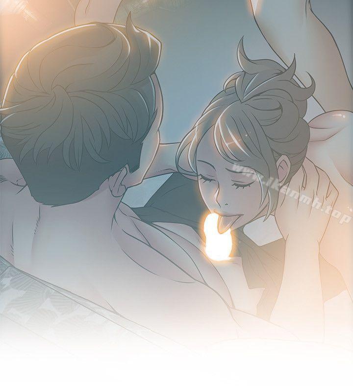 6P - 弱点