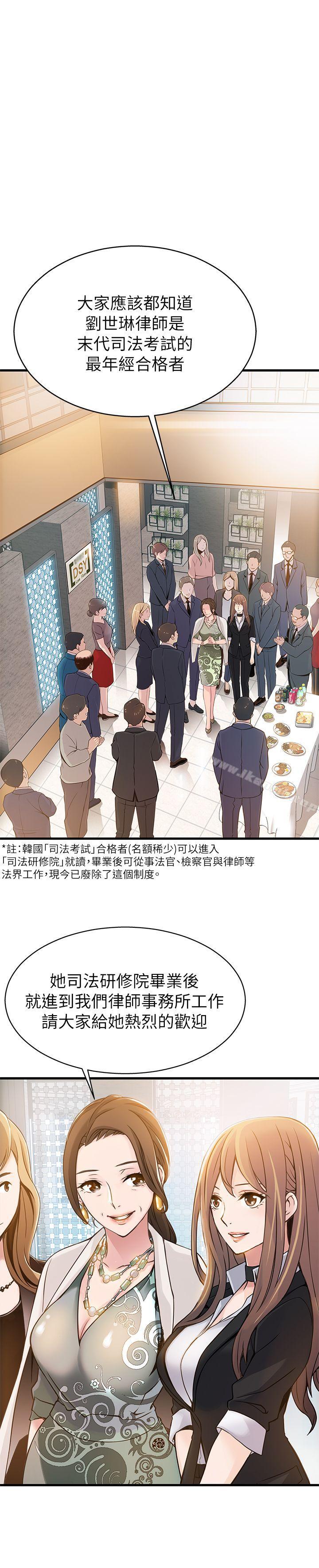 20P - 弱点