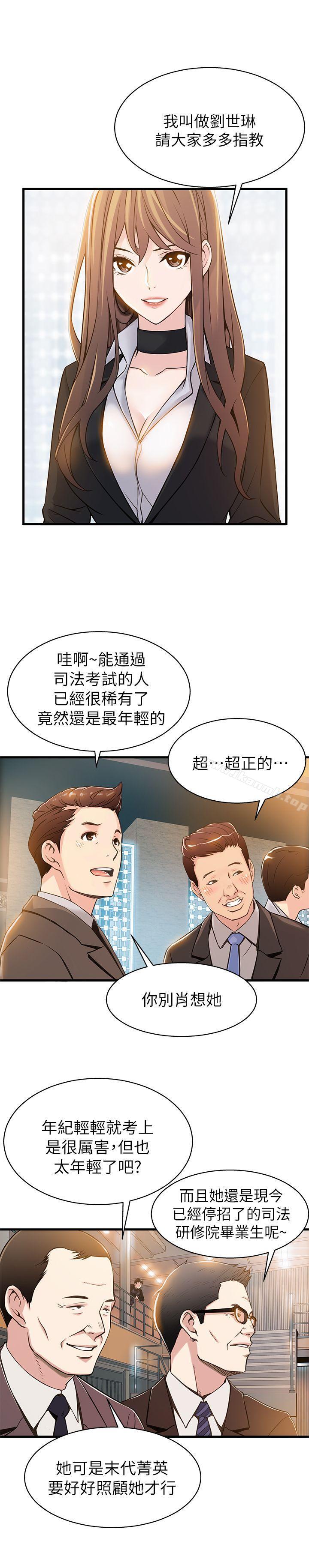21P - 弱点