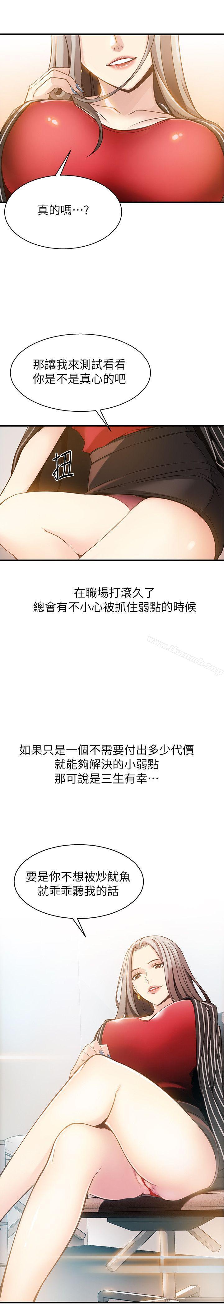 31P - 弱点