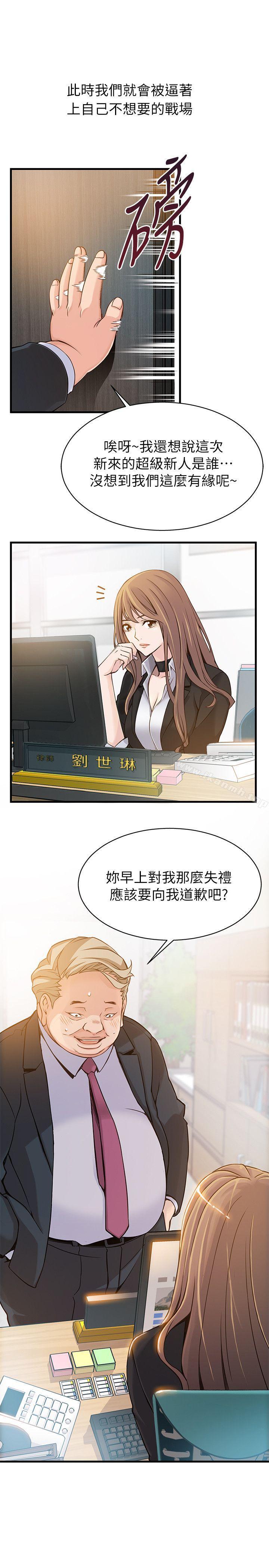 35P - 弱点