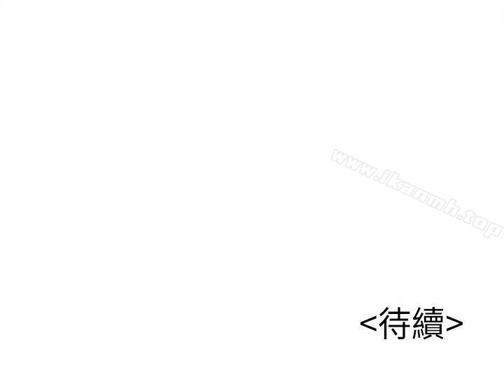 36P - 弱点