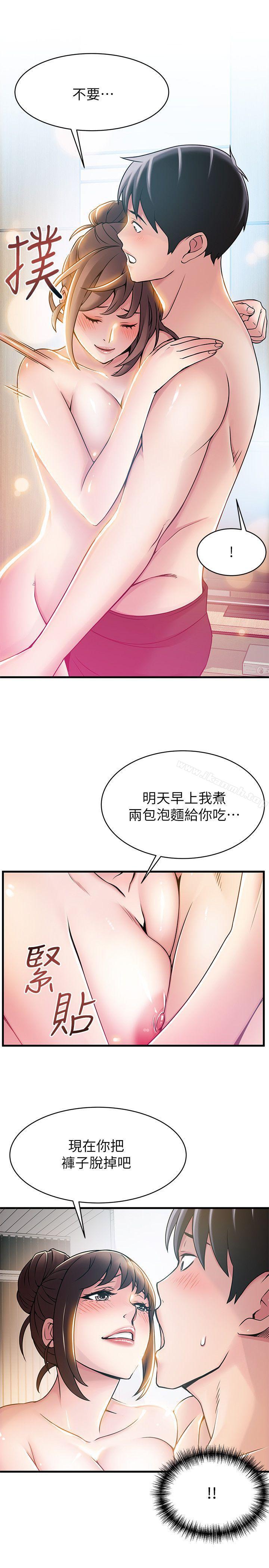 12P - 弱点