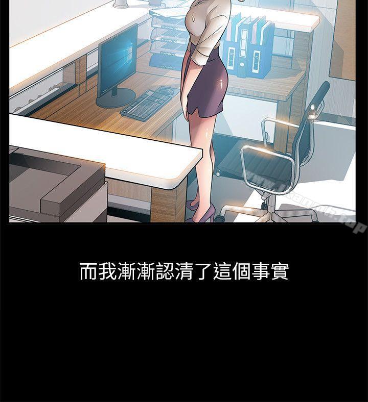 10P - 弱点