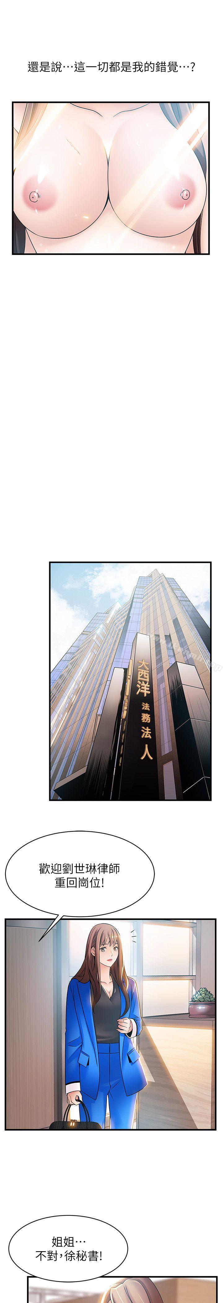 25P - 弱点