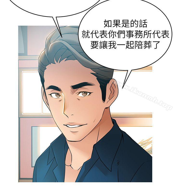 14P - 弱点