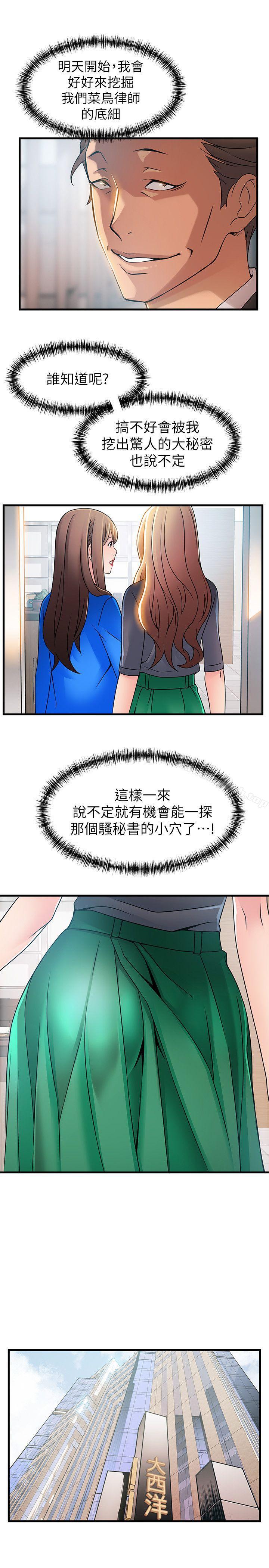 15P - 弱点