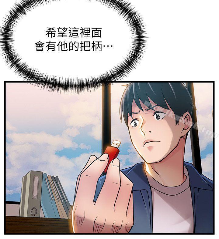 18P - 弱点