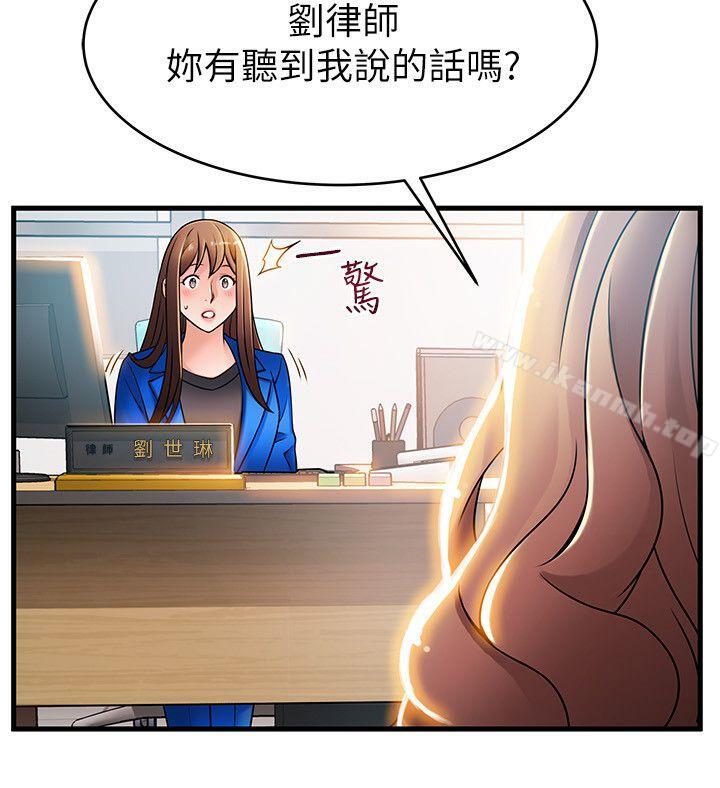 6P - 弱点
