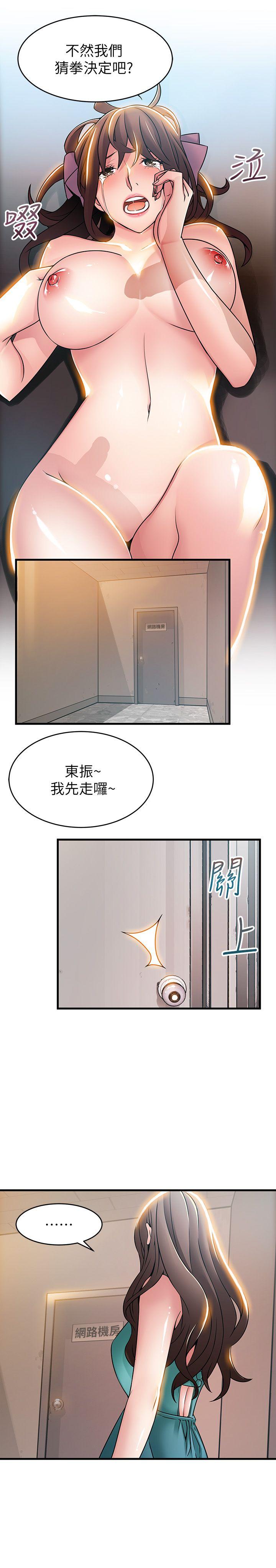 17P - 弱点