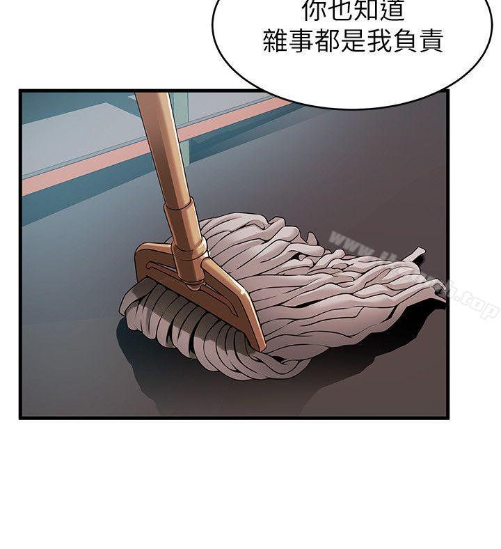 11P - 弱点