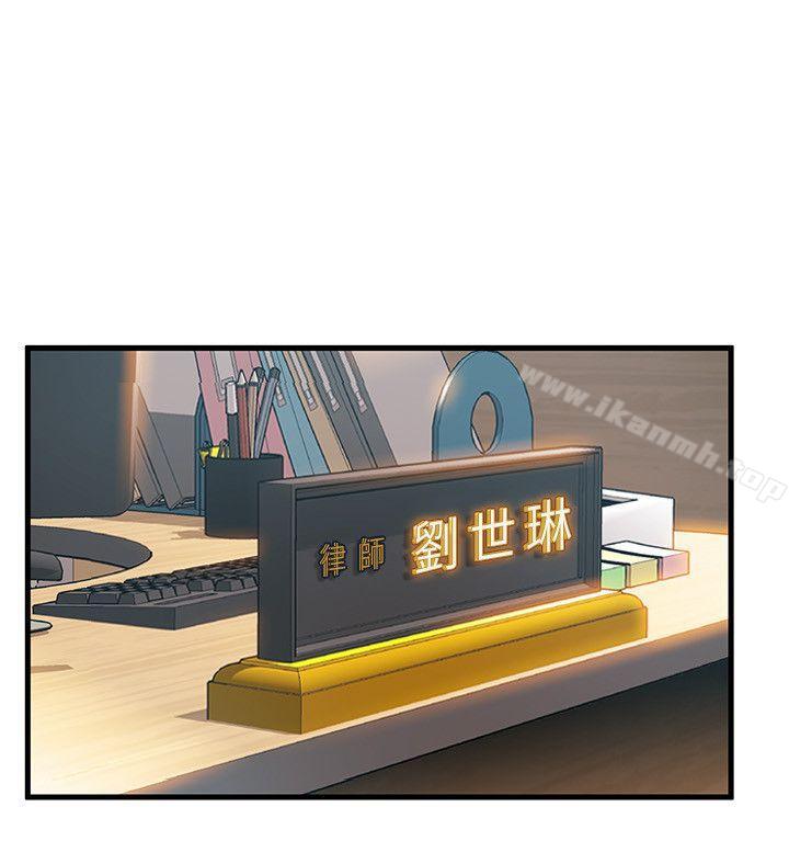 27P - 弱点
